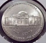 2011 5 cent.webp