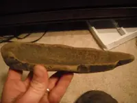 Arrowheads 108.webp