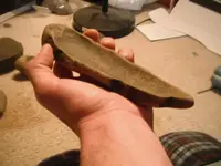Arrowheads 115.webp