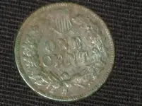 5-6- 2011 010.webp