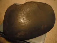 Arrowheads 134.webp