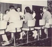 blewetts-soda-fountain-1955.webp blewetts-soda-fountain-1955.webp