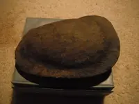 Arrowheads 140.webp