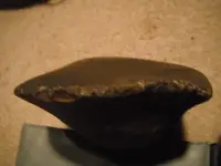 Arrowheads 148.webp