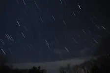 Timed stars 1.webp