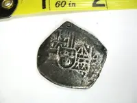 coin1.webp