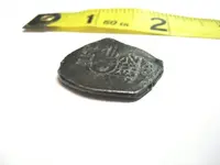 coin2.webp