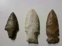arrowheads.webp