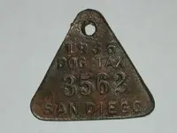 DSCN1699.webp