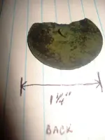 MD finds DE 001.webp