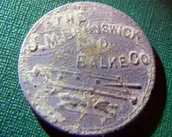brunswick token.webp