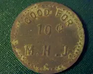 mhj token.webp