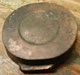 brass mystery item rear.webp