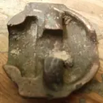 brass mystery front.webp