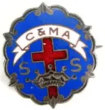 C&MA Sunday School Pin.webp