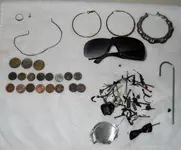 0506a 004.webp