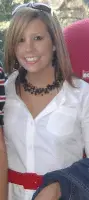 avatar_24448.webp
