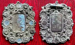 Pin Colonial design.webp