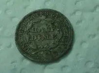 1853 Arrows Half Dime Obv and Rev (1) resized.webp