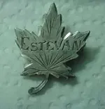 Sterling Pin resized.webp