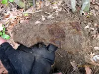 Axe fresh out of ground.webp