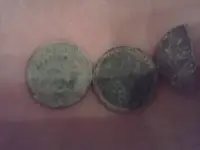 043011005253.webp
