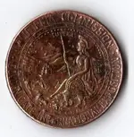 TokenReverse228.webp