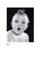 Surprise%20Photo%201.webp Surprise%20Photo%201.webp
