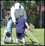 s2n99.webp