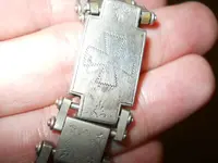 DSCN0491.webp