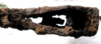 axe with square nail.webp