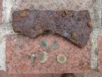 AxeButtonsWheatpenny.webp