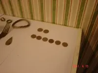 metal detecting 027.webp