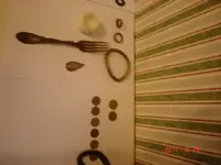 metal detecting 025.webp