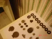 metal detecting 023.webp