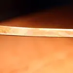 nc finds 03-15 017.webp