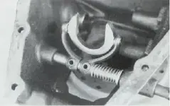 carpart_Model-T_clutch-throwout-bearing-collar_brass_1849.webp
