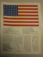 ww2 blood chit.webp