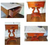 table.webp