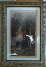 The Farm Road.webp