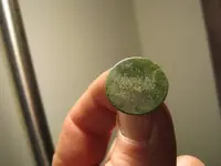 tassle button.webp