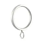 flat-curtain-ring.webp