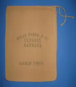wf.webp