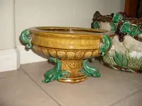 IMGP1675.webp