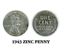 1943-zinc-penny-307012896286182gx[1].webp
