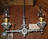 SDC10529.webp