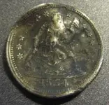 1854arrowsdimeobv..webp