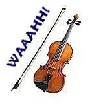 smallest-violin.webp