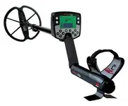 Minelab_E-Trac.webp