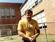Bob Glen Burnie Elementry.webp